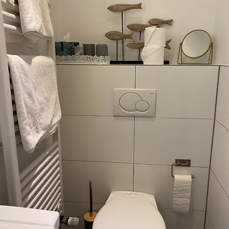 Hansen 4 - In Leezen Kro Leezen (Segeberg)