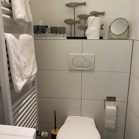 Hansen 4 - In Leezen *